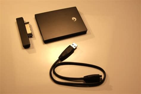 Article For Your Benefit: 1 Terabyte External Hard Drive Price In India ...