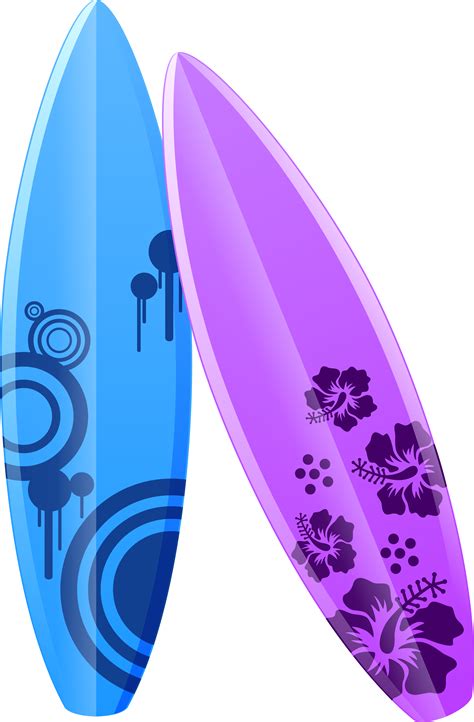 The best free Surfing vector images. Download from 78 free vectors of ...