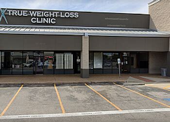 3 Best Weight Loss Centers in Austin, TX - Expert Recommendations