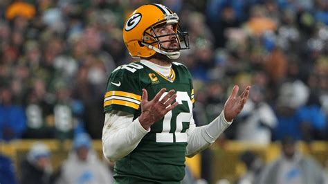 WFAN's Boomer Esiason has thoughts on Aaron Rodgers' Jets jersey number