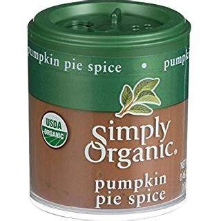 Paleo Pumpkin Pie, Mini Pumpkin Pies, Pumpkin Treat, Pumpkin Pie Spice, Organic Turmeric, Usda ...