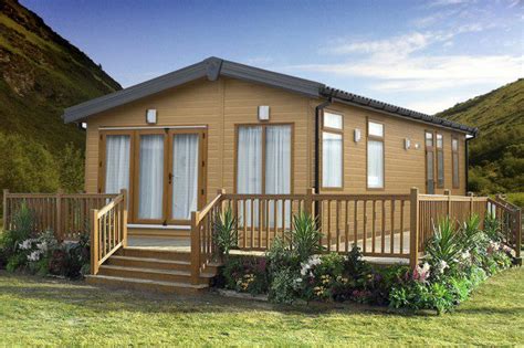 mobile home manufacturers comparison : Modern Modular Home