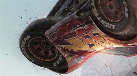 Nonton Cars 3 (2017) - Subtitle Indonesia - IDLIX