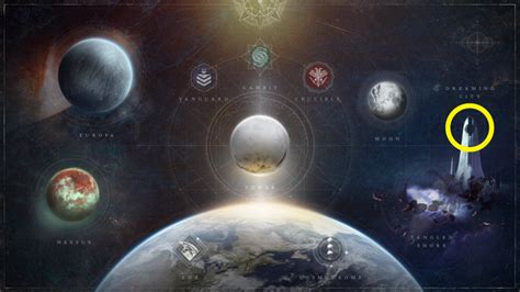 Destiny 2 Strike Enemies Guide: Which Strikes Contain Vex, Fallen ...