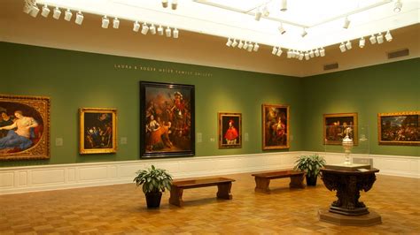 Portland Art Museum in Portland, Oregon | Expedia