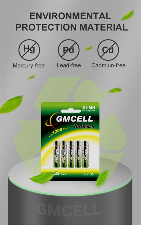 News - Nickel-metal Hydride Batteries vs. Lithium-ion Batteries: A Comprehensive Comparison