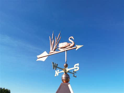 Weathervanes by Design Eastcoast Weathervanes