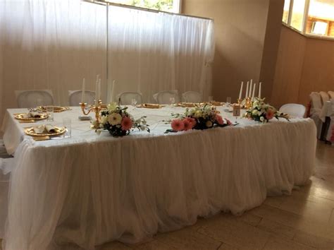 svadba, vencanje, Wedding Ceremony Decor, Wedding Montenegro, Vjencanje Crna Gora, Vencanje ...