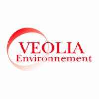 Veolia Environnement Logo PNG Vector (EPS) Free Download