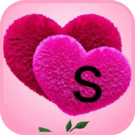 S Letters Wallpapers - Apps on Google Play