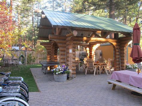 FIRESIDE LODGE BED AND BREAKFAST - Updated 2024 Prices & B&B Reviews ...