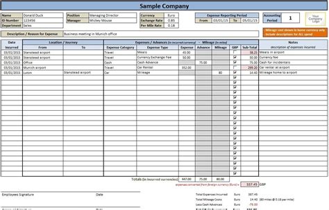 Lottery Spreadsheet Template — db-excel.com