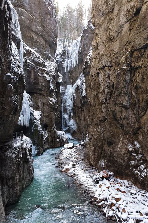 15 Of The Best Hikes In Bavaria | Slow Travel Bavaria