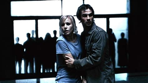 Pulse (Movie, 2006) - MovieMeter.com