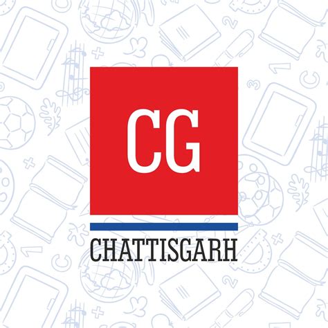 Chhattisgarh State