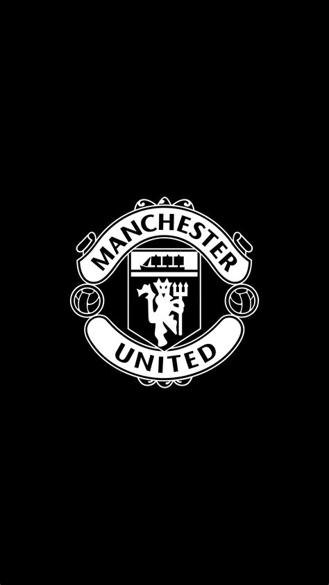 Manchester United 4K Quality Fixed Wallpaper (Reupload) | Wallpaper achtergronden, Achtergronden ...