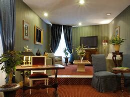 Atlante Star Hotel, Rome, Italy - Lowest Rate Guaranteed!