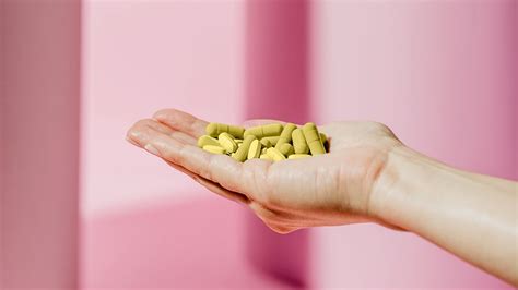 Goldenseal Benefits, Risks, and Side Effects