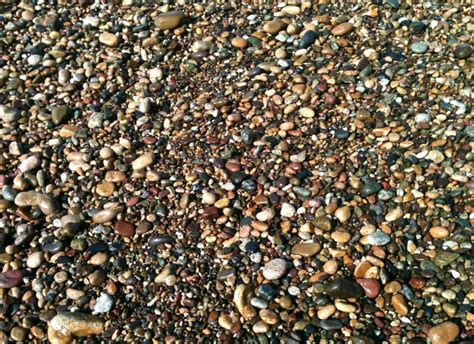 Decorate Your Landscape with The Best Mexican Beach Pebbles - Asaka Stone