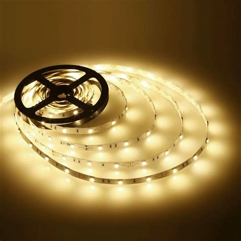 Idea Harga Lampu Led Strip Untuk Plafon Rumah Lampu Minimalis - Lampu Minimalis - Minimalist ...