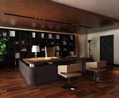 210 Aesthetic Director's Room ideas | office interiors, office design, office interior design