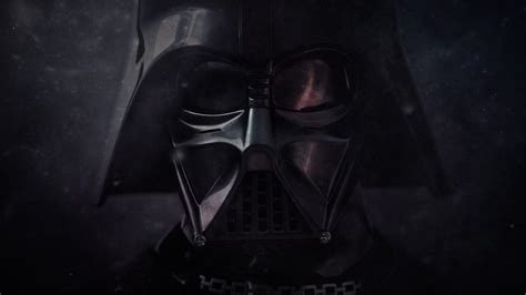 Darth Vader Helmet Wallpapers - Top Free Darth Vader Helmet Backgrounds - WallpaperAccess