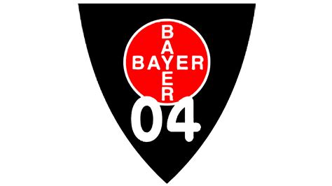 Bayer 04 Leverkusen Logo, symbol, meaning, history, PNG, brand