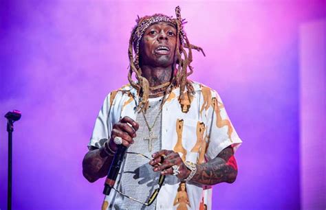 'Tha Carter V' Proves Lil Wayne Is Worth Any Wait | Complex