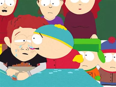 Cartman's Most Evil Schemes on South Park - YouTube