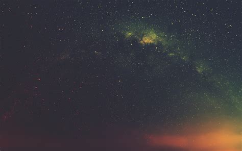 Dark Galaxy Milky Way Wallpaper,HD Digital Universe Wallpapers,4k ...