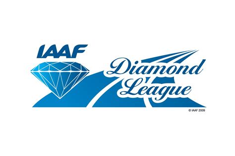 IAAF Diamond League Archive of Past Events | iaaf.org