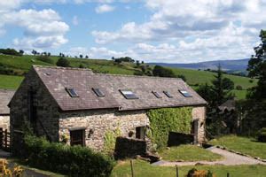 Holiday Cottages in Snowdonia North Wales | Welcome/Croeso