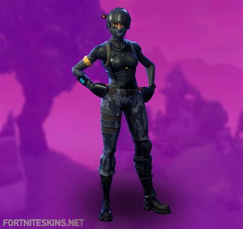 Elite Agent | Fortnite Skin | Images, Shop History, Gameplay | Fortnite, Epic games fortnite ...