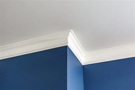 How To Cut Coving Corners: 3 Ways Guide UK (Do This!)