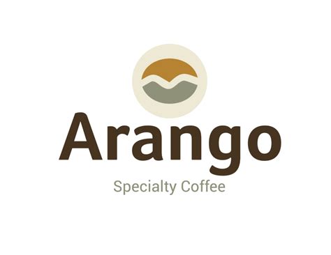 Home - Arango Specialty Coffee