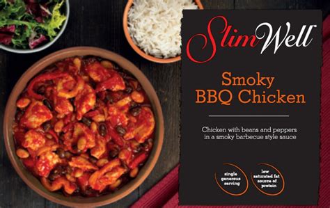 Aldi launches Slimming World-style ready meals that will save you money