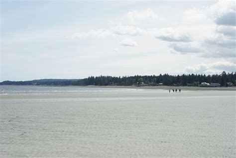 Photo Gallery | Saratoga Beach Resort on Vancouver Island