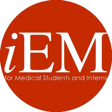 Emergency Medicine Course Experience – International Emergency Medicine Education Project