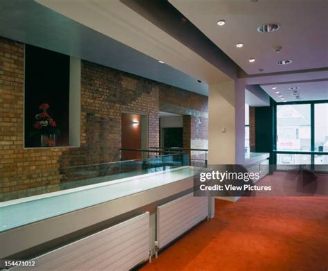 107 Watford Palace Theatre Photos & High Res Pictures - Getty Images