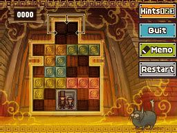 Professor Layton and the Unwound Future/Puzzles 76-100 — StrategyWiki | Strategy guide and game ...