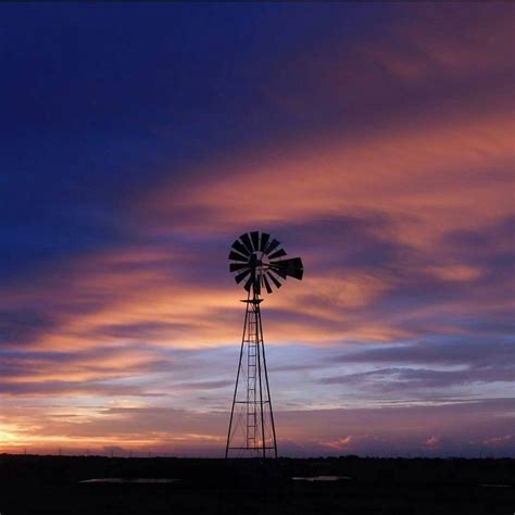 1000+ images about windmills on Pinterest