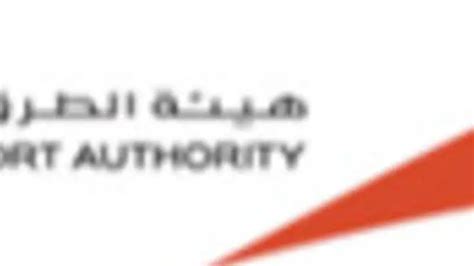 RTA’s asset management system will save government millions in the long ...