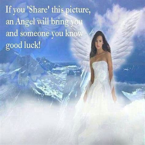 Angels from heaven.... please share.. | Angel pictures, Pictures ...