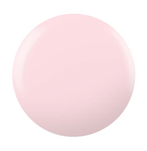 CND VINYLUX | Pale Pink nail polish | Backyard Nuptials #435 – cndonline.co.nz