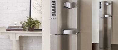 ELKAY | Water Dispensers