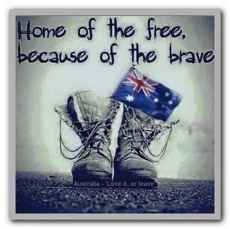 Pin by Greg Woodhams on Anzacs (With images) | Anzac day, Anzac, Anzac day australia