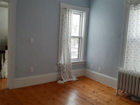 Rental Listings in Leominster MA - 14 Rentals | Zillow