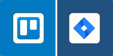 Trello vs. Jira: Which is right for you? [2024] | Zapier