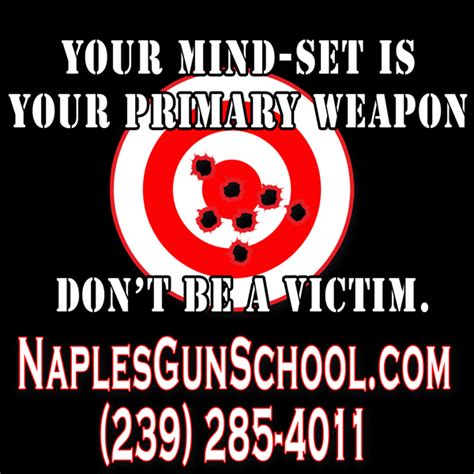 Naples Gun Shop & School - Naples, FL 34104