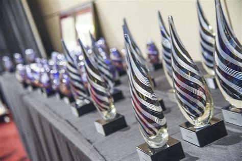 Faculty Awards | Texas A&M University Engineering